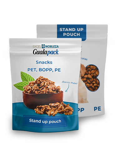 Bolsas preformadas-3