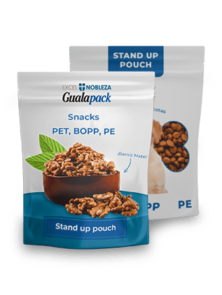 Bolsas preformadas-3