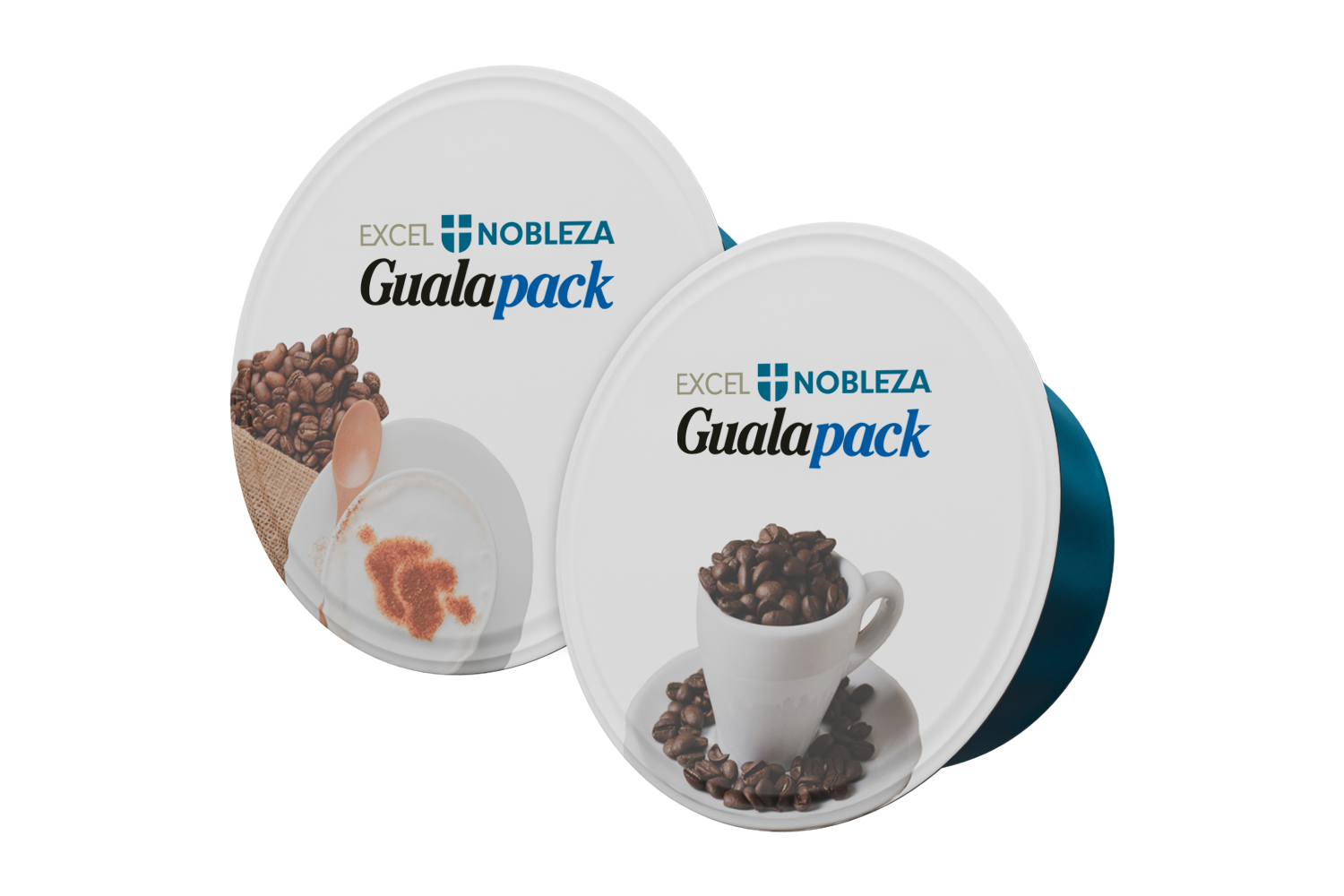 Cápsulas sin fondo-1