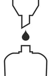 FillingLines_icon