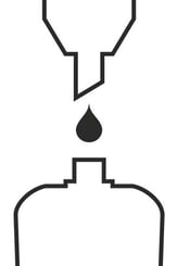 FillingLines_icon FillingLines_icon