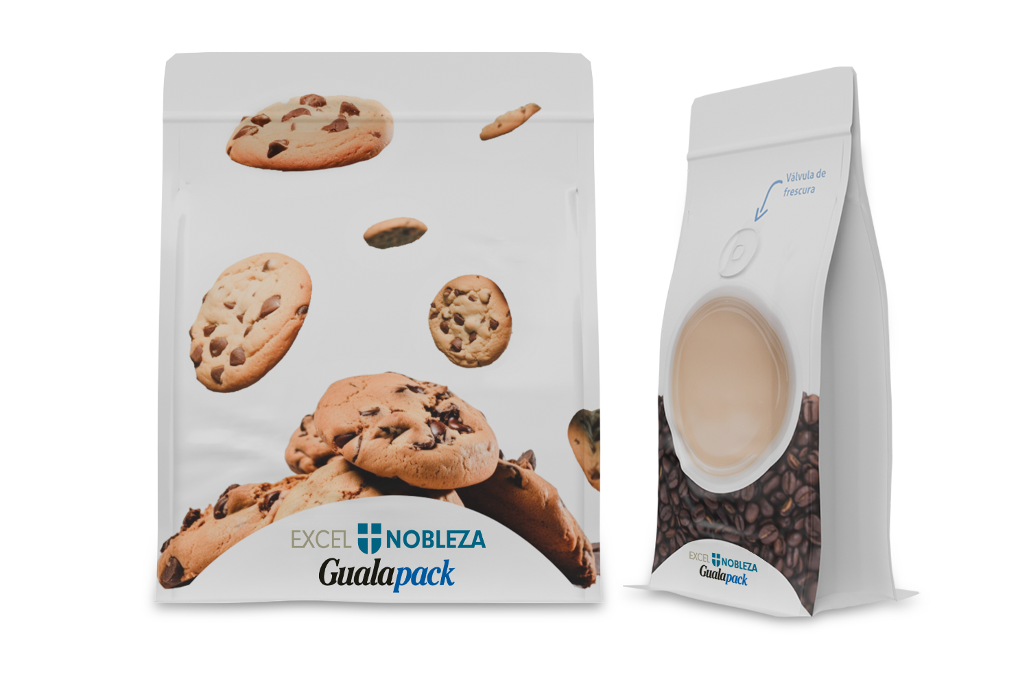 Flat bottom sin fondo-1