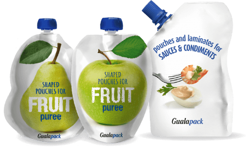 GP-Shaped-Pre-made-Spouted-StandUp-Pouches-03 GP-Shaped-Pre-made-Spouted-StandUp-Pouches-03