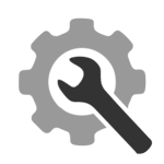 icn_MD_onsiteinst-p3jegok7v968lmrvudflqj8lvcsui8aiac75nkzjqw icn_MD_onsiteinst-p3jegok7v968lmrvudflqj8lvcsui8aiac75nkzjqw