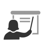 icn_MD_onsitetraining-p3jegok7v968lmrvudflqj8lvcsui8aiac75nkzjqw icn_MD_onsitetraining-p3jegok7v968lmrvudflqj8lvcsui8aiac75nkzjqw