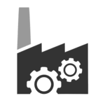 icn_MD_plantcomponents-p3jegok7v968lmrvudflqj8lvcsui8aiac75nkzjqw icn_MD_plantcomponents-p3jegok7v968lmrvudflqj8lvcsui8aiac75nkzjqw