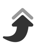 icn_MD_upgrades-p3jegok7v968lmrvudflqj8lvcsui8aiac75nkzjqw icn_MD_upgrades-p3jegok7v968lmrvudflqj8lvcsui8aiac75nkzjqw
