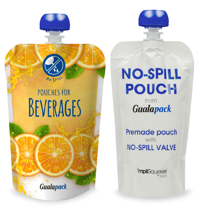 NO-SPILL-POUCHES-695h740-676x720