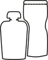 PreMadePouches_icon PreMadePouches_icon