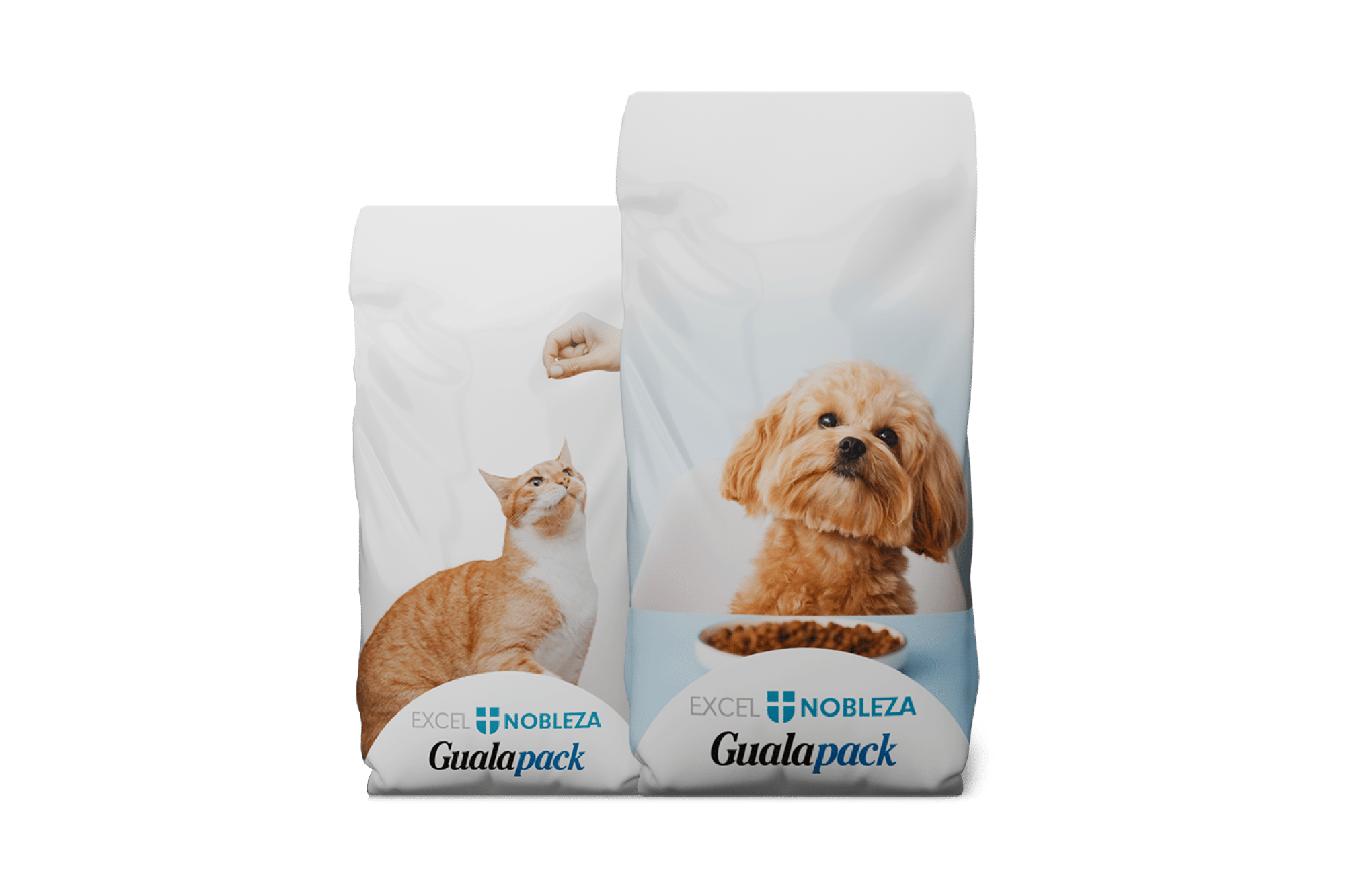 Sacos PE sin fondo-1