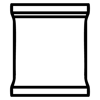 bolsas-preformadas-icon