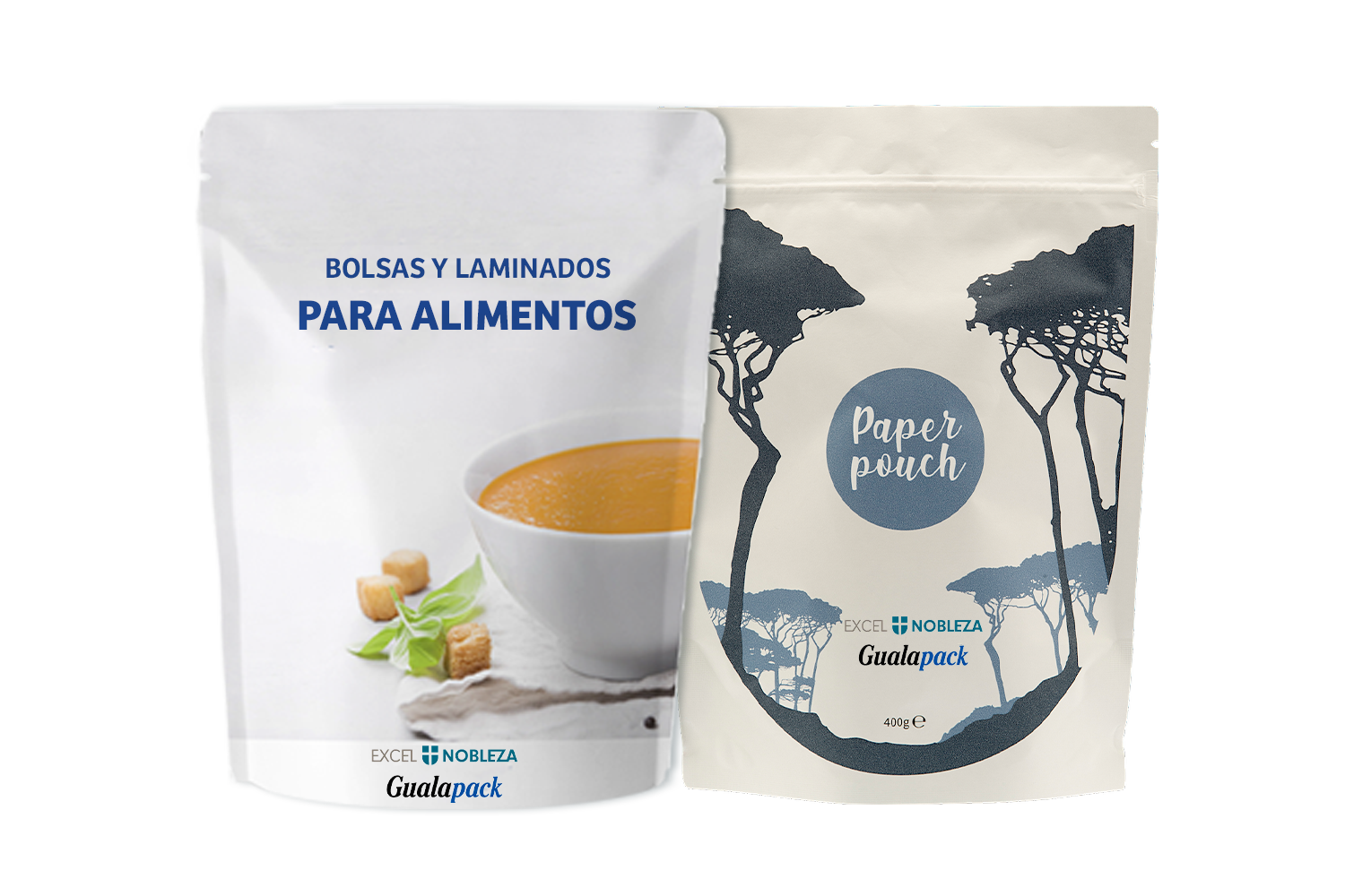 bolsas-preformadas
