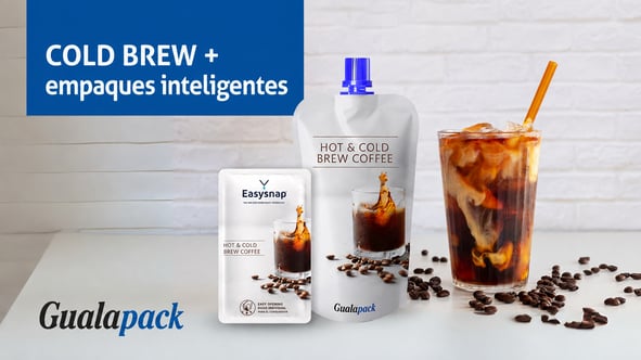 coldbrew
