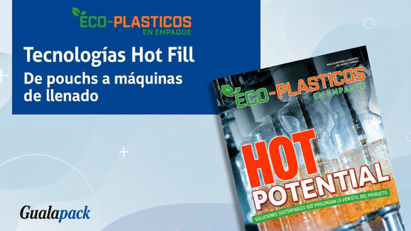 ecoplastics-blog