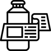 etiqueta etiqueta