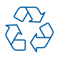 icono-reciclado