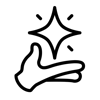 innovacion-icon