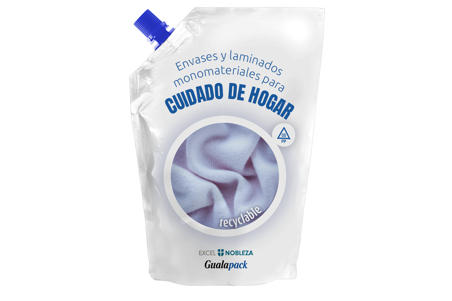 monomaterial-pouch-2