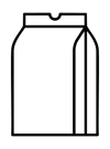 sacos sacos