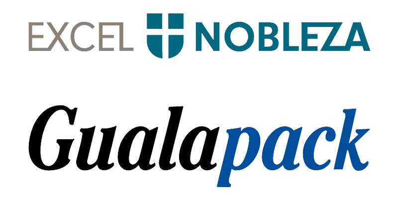 Excel Nobleza Gualapack