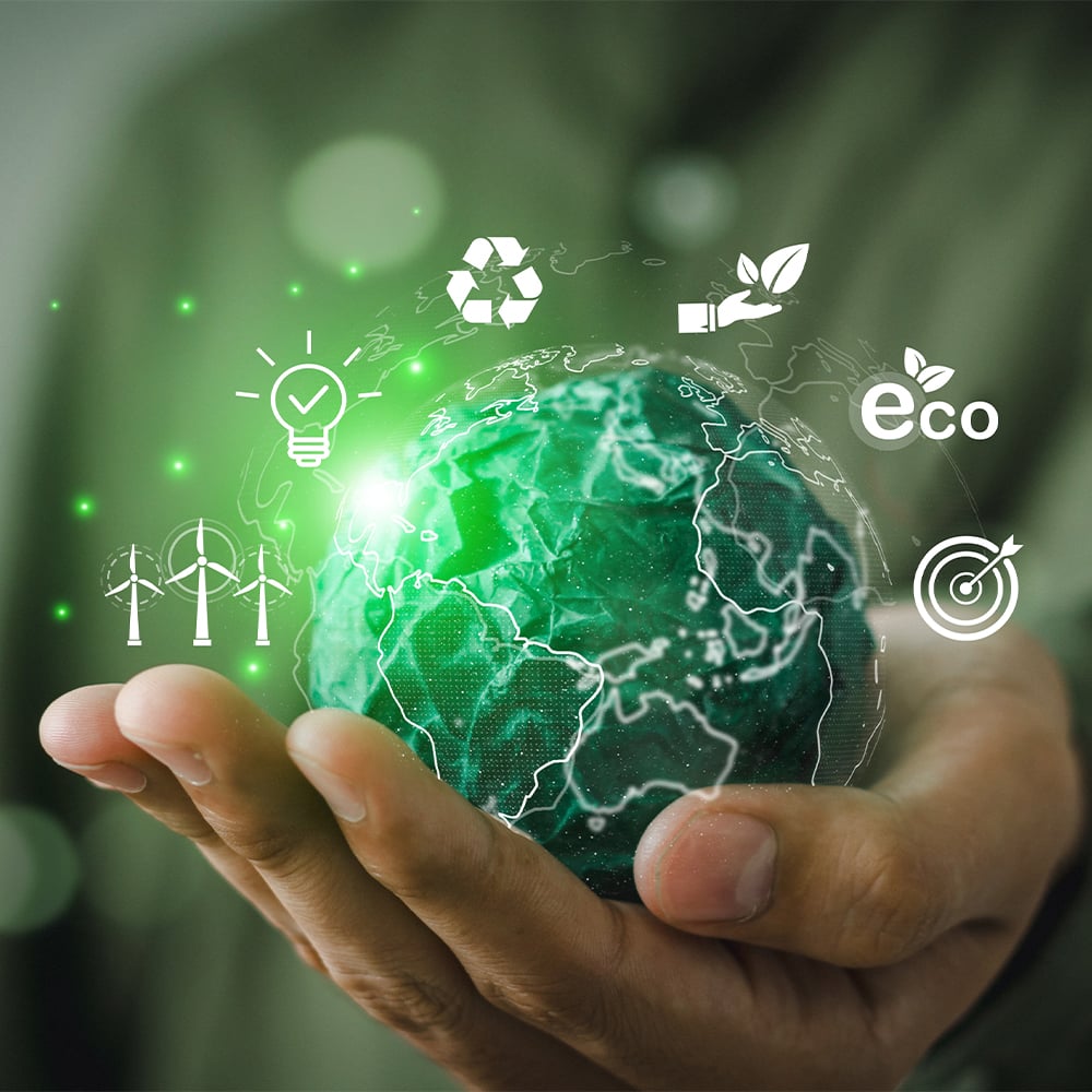 pilares-sustentabilidad pilares-sustentabilidad