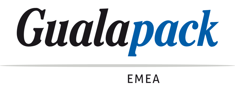 Gualapack EMEA